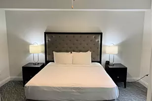 14501 Grove Resort Ave, Winter Garden, FL 34787 - Photo 16