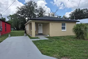 120 B St, Lake Wales, FL 33853 - Photo 1