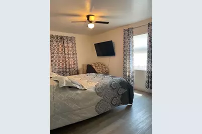 120 B Street, Lake Wales, FL 33853 - Photo 4