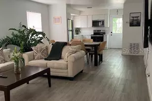 120 B St, Lake Wales, FL 33853 - Photo 2