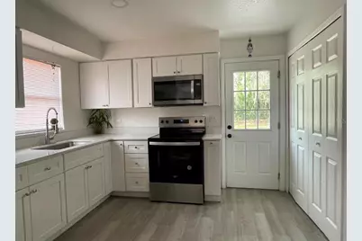 120 B Street, Lake Wales, FL 33853 - Photo 6