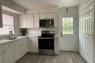 120 B St, Lake Wales, FL 33853 - Photo 6