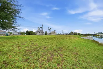 3431 Jewfish Drive, Hernando Beach, FL 34607 - Photo 28