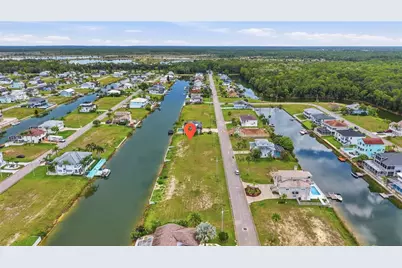 3431 Jewfish Drive, Hernando Beach, FL 34607 - Photo 22