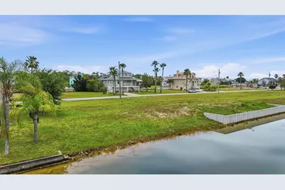 3431 Jewfish Drive, Hernando Beach, FL 34607 - Photo 6