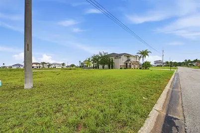 3431 Jewfish Drive, Hernando Beach, FL 34607 - Photo 24