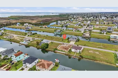 3431 Jewfish Drive, Hernando Beach, FL 34607 - Photo 8