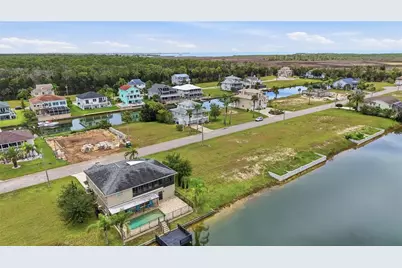 3431 Jewfish Drive, Hernando Beach, FL 34607 - Photo 20