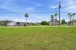 3431 Jewfish Dr, Hernando Beach, FL 34607 - Photo 1