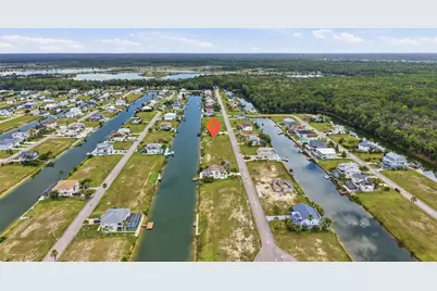 3431 Jewfish Drive, Hernando Beach, FL 34607 - Photo 12