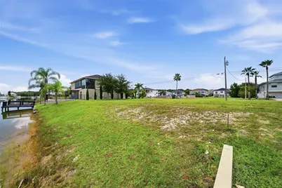 3431 Jewfish Drive, Hernando Beach, FL 34607 - Photo 30