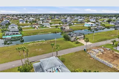 3431 Jewfish Drive, Hernando Beach, FL 34607 - Photo 18