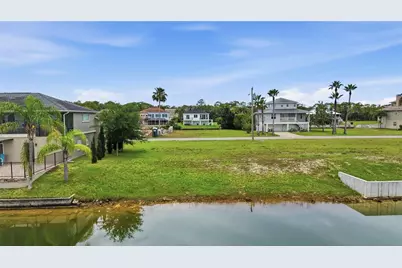 3431 Jewfish Drive, Hernando Beach, FL 34607 - Photo 4