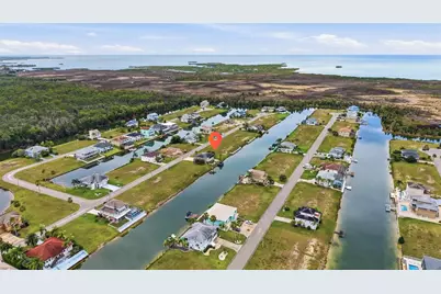 3431 Jewfish Drive, Hernando Beach, FL 34607 - Photo 10