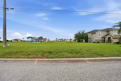 3431 Jewfish Drive, Hernando Beach, FL 34607 - Photo 26