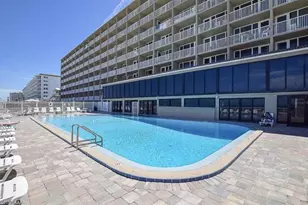 3501 S Atlantic Ave, Daytona Beach, FL 32118 - Photo 10