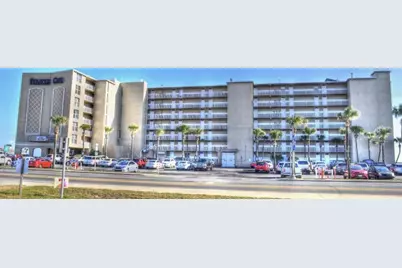 3501 S Atlantic Avenue #5030, Daytona Beach, FL 32118 - Photo 1