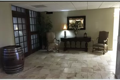 3501 S Atlantic Avenue #5030, Daytona Beach, FL 32118 - Photo 2
