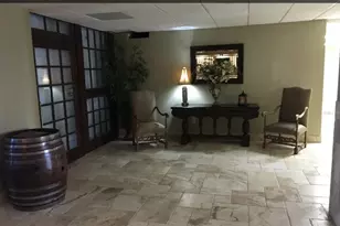 3501 S Atlantic Ave, Daytona Beach, FL 32118 - Photo 2