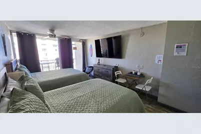 3501 S Atlantic Avenue #5030, Daytona Beach, FL 32118 - Photo 4