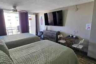 3501 S Atlantic Ave, Daytona Beach, FL 32118 - Photo 4