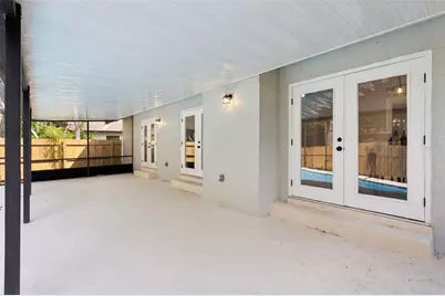 1454 King Court, Winter Springs, FL 32708 - Photo 18