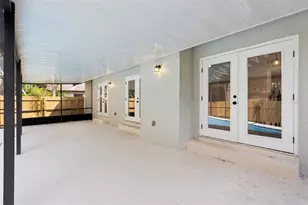1454 King Ct, Winter Springs, FL 32708 - Photo 18