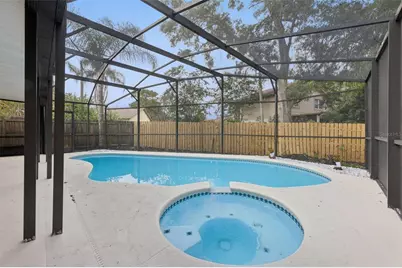 1454 King Court, Winter Springs, FL 32708 - Photo 20
