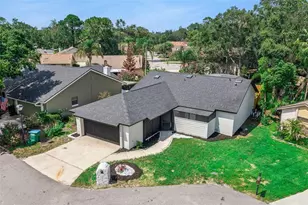 1454 King Ct, Winter Springs, FL 32708 - Photo 22