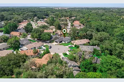 1454 King Court, Winter Springs, FL 32708 - Photo 24