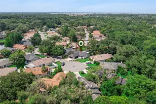 1454 King Ct, Winter Springs, FL 32708 - Photo 24