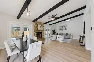 1454 King Ct, Winter Springs, FL 32708 - Photo 4
