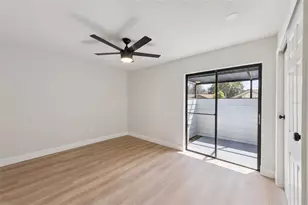 1454 King Ct, Winter Springs, FL 32708 - Photo 14
