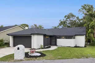1454 King Ct, Winter Springs, FL 32708 - Photo 2