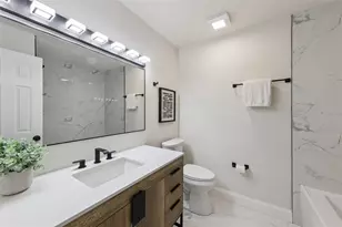 1454 King Ct, Winter Springs, FL 32708 - Photo 12