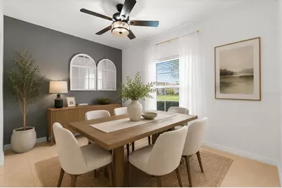 322 Annabelle Way, Davenport, FL 33837 - Photo 2