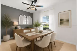 322 Annabelle Way, Davenport, FL 33837 - Photo 2