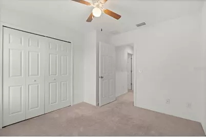 322 Annabelle Way, Davenport, FL 33837 - Photo 20