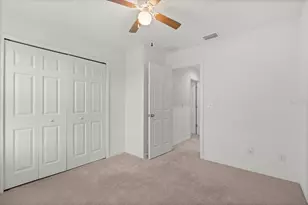 322 Annabelle Way, Davenport, FL 33837 - Photo 20