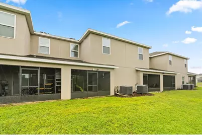 322 Annabelle Way, Davenport, FL 33837 - Photo 22