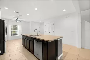 322 Annabelle Way, Davenport, FL 33837 - Photo 8