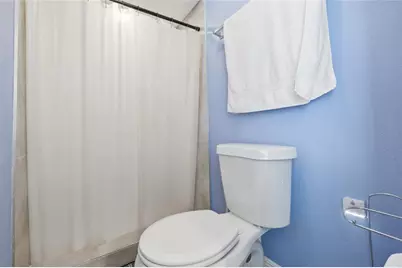 931 Arizona Woods Lane, Orlando, FL 32824 - Photo 22