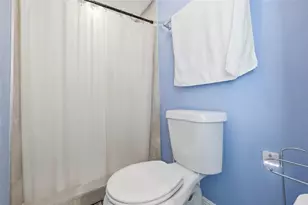 931 Arizona Woods Ln, Orlando, FL 32824 - Photo 22