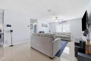 931 Arizona Woods Ln, Orlando, FL 32824 - Photo 8