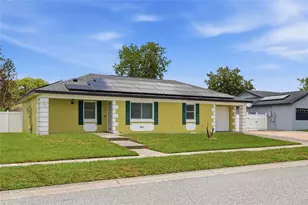 931 Arizona Woods Ln, Orlando, FL 32824 - Photo 2
