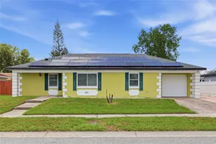 931 Arizona Woods Ln, Orlando, FL 32824 - Photo 1