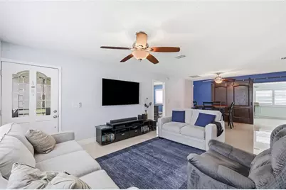 931 Arizona Woods Lane, Orlando, FL 32824 - Photo 6