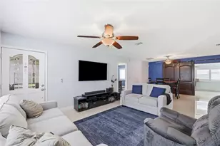 931 Arizona Woods Ln, Orlando, FL 32824 - Photo 6