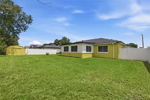 931 Arizona Woods Ln, Orlando, FL 32824 - Photo 30
