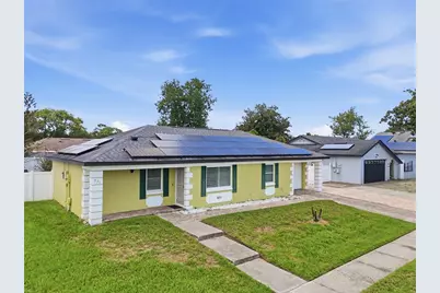 931 Arizona Woods Lane, Orlando, FL 32824 - Photo 32